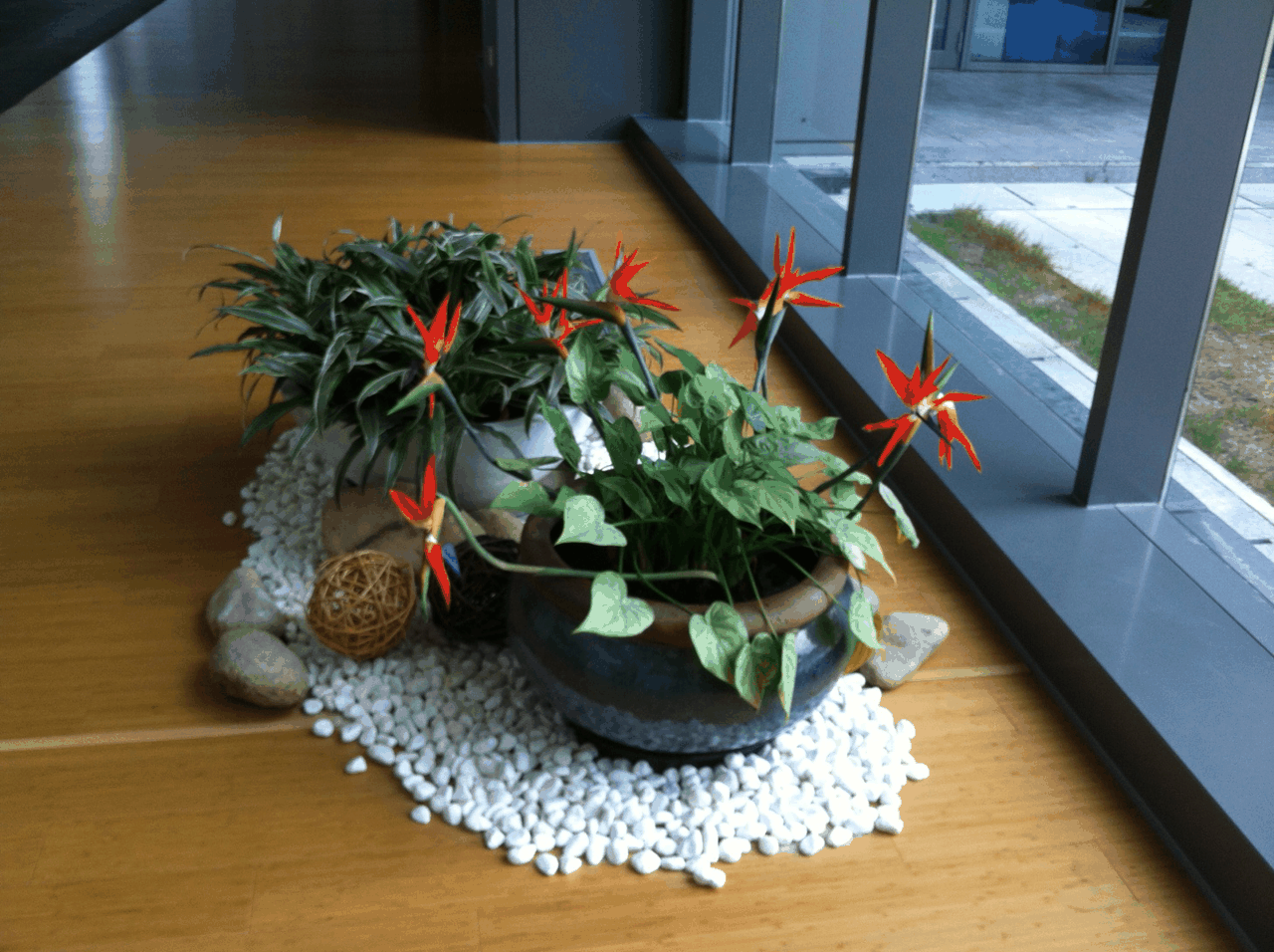场景组合案例-01